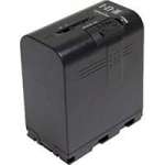 IDX SSL-JVC75 (SSLJVC75) 7350mAh 7.4V Battery for the JVC GY-HMQU and GY-HM600 Camcorders IDX SSL-JVC75 (SSLJVC75) 7350mAh 7.4V Battery for the JVC GY-HMQU and GY-HM600 Camcorders